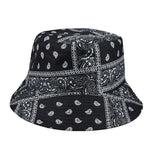 Chapeau Steampunk — Bob Vintage - Vignette | Steampunk Store