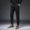 Pantalón Dandy Hombre - Corte Recto Retro