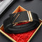 Ceinture Boucle Automatique pour Homme
