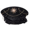 Casquette Steampunk pour Femme