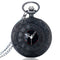 Antique Men's Pocket Watch - Victoria