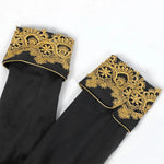 Sobrecasaca de Renda Masculina – Dândi Vitoriano - Vignette | Steampunk Store