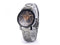 Steampunk watch<br> Compass