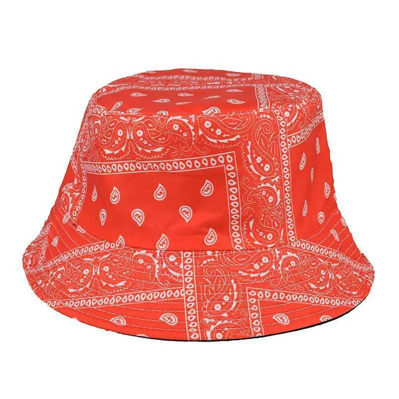 Chapeau Steampunk — Bob Vintage - Detail finitions