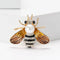 Bijou Broche - Insecte Rétro