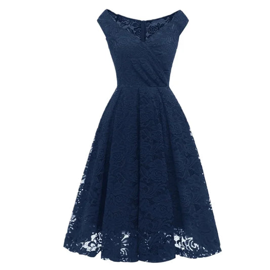 Robe Esprit Vintage