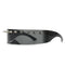 Lunettes Steam Punk — Silver Spike - Photo 7