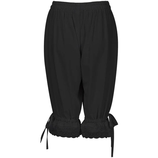 Women's Pirate Pants - Anne Bonny
