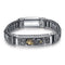 Bracelet Pixiu Homme en Argent S925 - vue du fermoir 27
