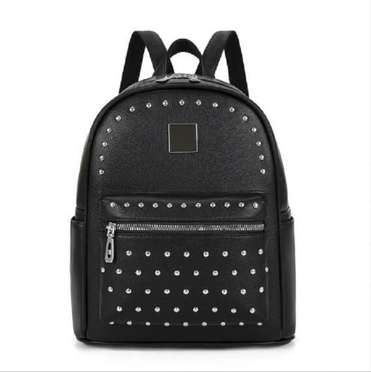 Steampunk bag<br> Retro Schoolgirl