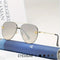 Lunettes Vintage - Bee Happy