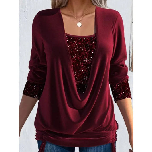 Steampunk shirt<br> Old Fashion Chic