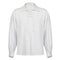 Camisa Pirata Masculina - Laço Gótico
