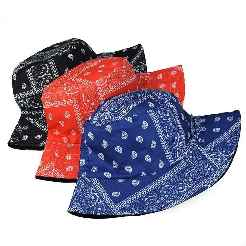 Chapeau Steampunk — Bob Vintage - Vue detaillee