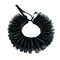 Steampunk Accessory<br> Bathory Pass