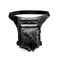 Bolsa de pierna para hombre Punk - Bolsa para motocicleta