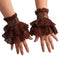 Steampunk Gloves<br> Women