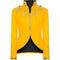 Veste Aristocrate Homme - Overlord