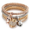 Trendy Women's Fantasy Bracelet - Steam Fantasy