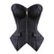 Bustier Femme Chic