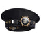 Casquette Steampunk <br> pour Femme