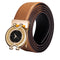 Ceinture Steampunk <br> Clockwork