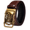 Ceinture Steampunk <br> Scorpion