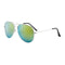 Lunette Aviateur Femme - Mirage