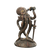 Figurine Cthulhu Steampunk