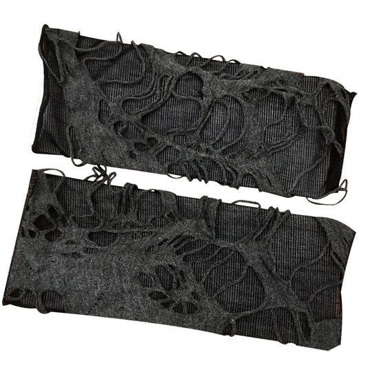 Smiffys Punk - Biker - acheter sur Smiffys Punk - Biker - acheter sur