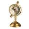 Globe Pendulette