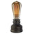 Lampe de Table Ampoule - Thomas Edison