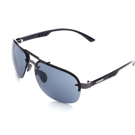 Men's Aviator Sunglasses - Saint Exupéry