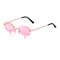 Original Women's Sunglasses