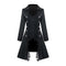 Manteau Femme Vintage - Lady Chatterley