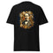 T-Shirt H G Wells