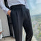 Pantalon Steampunk <br> Moriarty