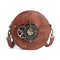 Petit Sac a Main Steampunk