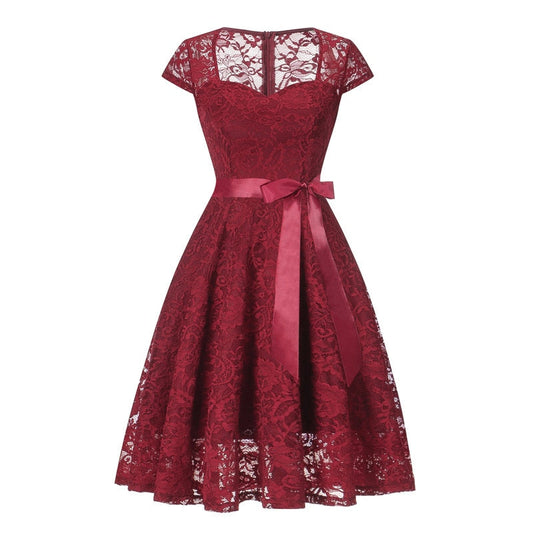 Robe Steampunk <br> Ère Victorienne