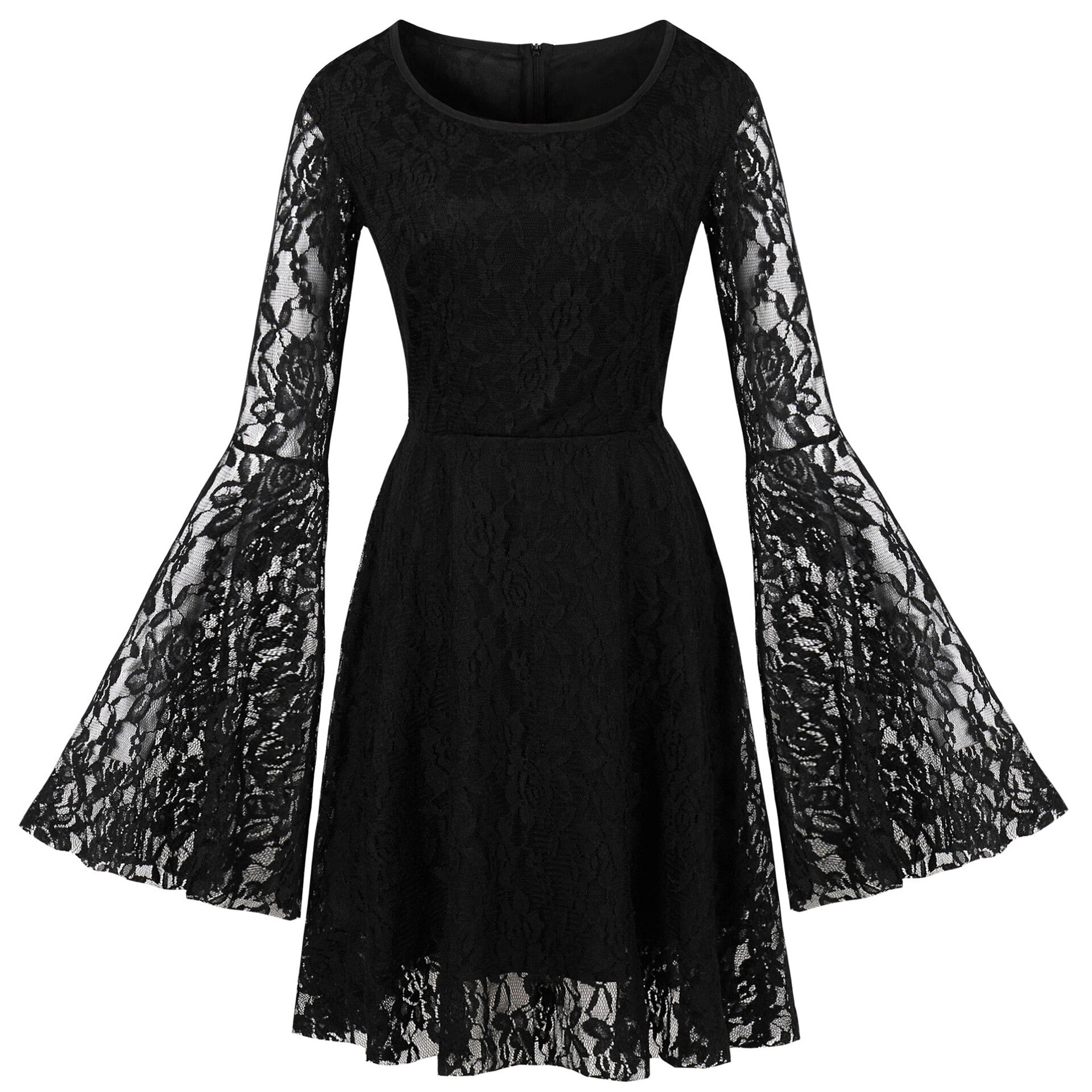 Robe Gothique Victorienne Pas Cher Steampunk Store