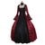 Robe Victorienne Femme - Mary Shelley