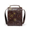 Sacoche Steampunk | Steampunk Store