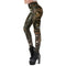 Legging Steampunk - Lady Mechanica