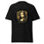 T-Shirt Mona Lisa Steampunk