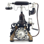 Téléphone Ancien Collection