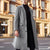Trench Coat Homme - Gareth Lestrade