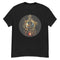 T-shirt Rock Vintage - Steampunk Store