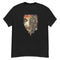 tee shirt theme steampunk