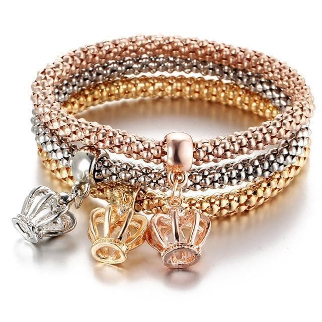Bracelets DANA - Calyssandra