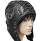 Casque Aviateur Vintage | Steampunk-Store